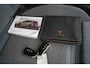 CUPRA Born Perf. One 62 kWh | 94,14% SOH | Camera | Elek. Stoelen | Massage