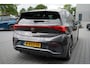CUPRA Born Perf. One 62 kWh | 94,14% SOH | Camera | Elek. Stoelen | Massage