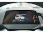 CUPRA Born Perf. One 62 kWh | 94,14% SOH | Camera | Elek. Stoelen | Massage