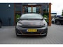 CUPRA Born Perf. One 62 kWh | 94,14% SOH | Camera | Elek. Stoelen | Massage