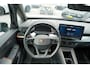 CUPRA Born Perf. One 62 kWh | 94,14% SOH | Camera | Elek. Stoelen | Massage