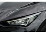 CUPRA Born Perf. One 62 kWh | 94,14% SOH | Camera | Elek. Stoelen | Massage