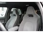 CUPRA Born Perf. One 62 kWh | 94,14% SOH | Camera | Elek. Stoelen | Massage