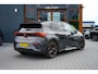 CUPRA Born Perf. One 62 kWh | 94,14% SOH | Camera | Elek. Stoelen | Massage