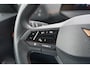 CUPRA Born Perf. One 62 kWh | 94,14% SOH | Camera | Elek. Stoelen | Massage