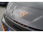 CUPRA Born Perf. One 62 kWh | 94,14% SOH | Camera | Elek. Stoelen | Massage