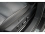 CUPRA Born Perf. One 62 kWh | 94,14% SOH | Camera | Elek. Stoelen | Massage