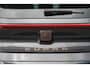 CUPRA Born Perf. One 62 kWh | 94,14% SOH | Camera | Elek. Stoelen | Massage