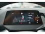 CUPRA Born Perf. One 62 kWh | 94,14% SOH | Camera | Elek. Stoelen | Massage