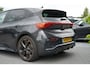 CUPRA Born Perf. One 62 kWh | 94,14% SOH | Camera | Elek. Stoelen | Massage