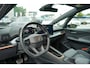CUPRA Born Perf. One 62 kWh | 94,14% SOH | Camera | Elek. Stoelen | Massage