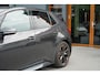 CUPRA Born Perf. One 62 kWh | 94,14% SOH | Camera | Elek. Stoelen | Massage