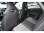 CUPRA Born Perf. One 62 kWh | 94,14% SOH | Camera | Elek. Stoelen | Massage