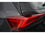 CUPRA Born Perf. One 62 kWh | 94,14% SOH | Camera | Elek. Stoelen | Massage