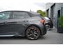 CUPRA Born Perf. One 62 kWh | 94,14% SOH | Camera | Elek. Stoelen | Massage