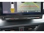 CUPRA Born Perf. One 62 kWh | 94,14% SOH | Camera | Elek. Stoelen | Massage