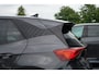 CUPRA Born Perf. One 62 kWh | 94,14% SOH | Camera | Elek. Stoelen | Massage