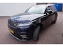 Land Rover Range Rover Velar 2.0 P400e R-Dynamic SE Automaat