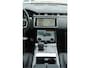 Land Rover Range Rover Velar 2.0 P400e R-Dynamic SE Automaat