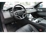 Land Rover Range Rover Velar 2.0 P400e R-Dynamic SE Automaat