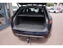 Land Rover Range Rover Velar 2.0 P400e R-Dynamic SE Automaat