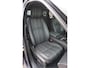 Land Rover Range Rover Velar 2.0 P400e R-Dynamic SE Automaat