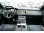 Land Rover Range Rover Velar 2.0 P400e R-Dynamic SE Automaat