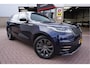 Land Rover Range Rover Velar 2.0 P400e R-Dynamic SE Automaat