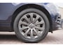 Land Rover Range Rover Velar 2.0 P400e R-Dynamic SE Automaat