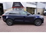 Land Rover Range Rover Velar 2.0 P400e R-Dynamic SE Automaat