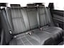 Land Rover Range Rover Velar 2.0 P400e R-Dynamic SE Automaat