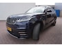 Land Rover Range Rover Velar 2.0 P400e R-Dynamic SE Automaat