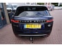 Land Rover Range Rover Velar 2.0 P400e R-Dynamic SE Automaat