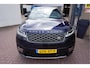 Land Rover Range Rover Velar 2.0 P400e R-Dynamic SE Automaat