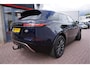 Land Rover Range Rover Velar 2.0 P400e R-Dynamic SE Automaat