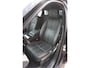 Land Rover Range Rover Velar 2.0 P400e R-Dynamic SE Automaat