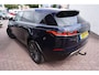 Land Rover Range Rover Velar 2.0 P400e R-Dynamic SE Automaat