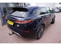 Land Rover Range Rover Velar 2.0 P400e R-Dynamic SE Automaat