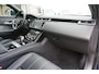 Land Rover Range Rover Velar 2.0 P400e R-Dynamic SE Automaat