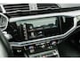 Audi Q3 Sportback 45 TFSI e S Edition Black Edition Maxton pakket