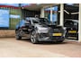 Audi Q3 Sportback 45 TFSI e S Edition Black Edition Maxton pakket