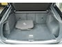 Audi Q3 Sportback 45 TFSI e S Edition Black Edition Maxton pakket