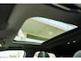 Audi Q3 Sportback 45 TFSI e S Edition Black Edition Maxton pakket
