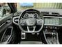 Audi Q3 Sportback 45 TFSI e S Edition Black Edition Maxton pakket