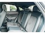 Audi Q3 Sportback 45 TFSI e S Edition Black Edition Maxton pakket