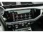 Audi Q3 Sportback 45 TFSI e S Edition Black Edition Maxton pakket