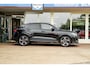 Audi Q3 Sportback 45 TFSI e S Edition Black Edition Maxton pakket