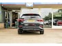 Audi Q3 Sportback 45 TFSI e S Edition Black Edition Maxton pakket