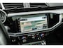Audi Q3 Sportback 45 TFSI e S Edition Black Edition Maxton pakket