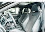 Audi Q3 Sportback 45 TFSI e S Edition Black Edition Maxton pakket